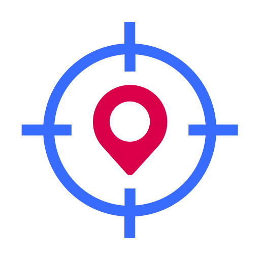 pathfinding plugin